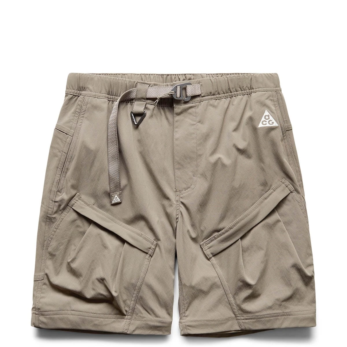 Nike ACG SMITH SUMMIT - Image 3