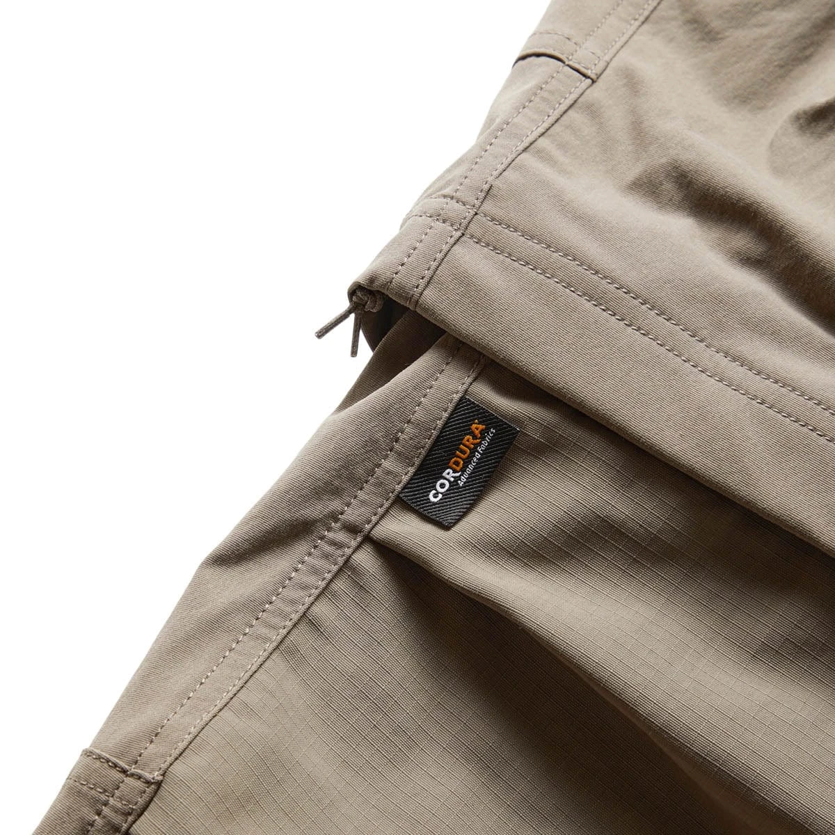 Nike ACG SMITH SUMMIT - Image 4