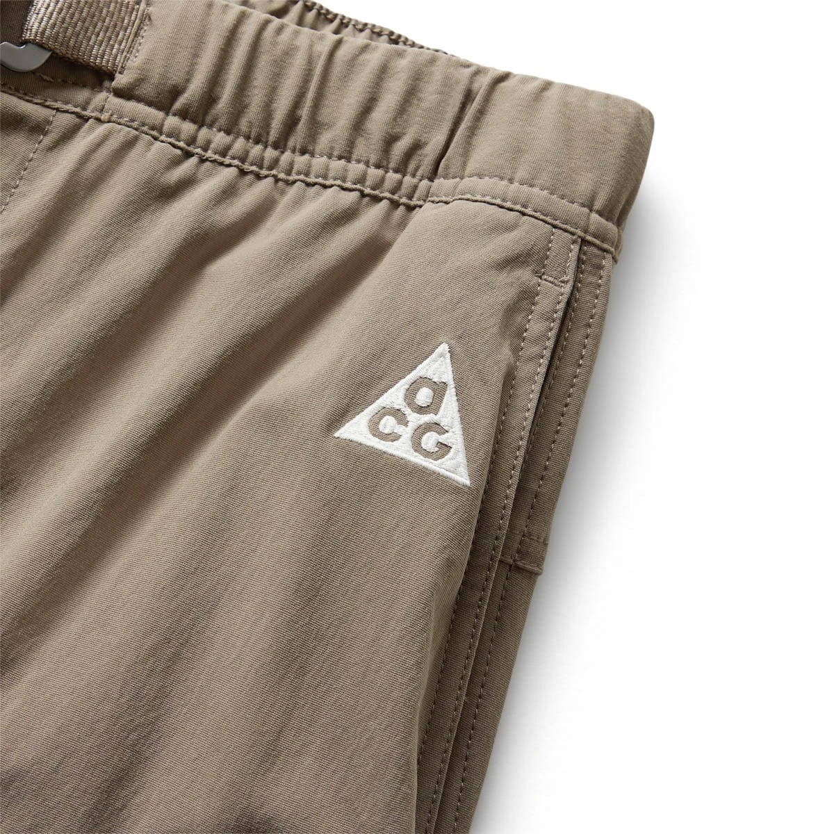 Nike ACG SMITH SUMMIT - Image 5