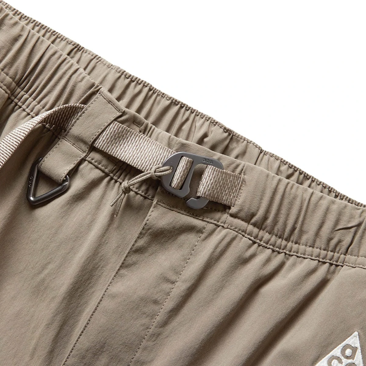 Nike ACG SMITH SUMMIT - Image 6