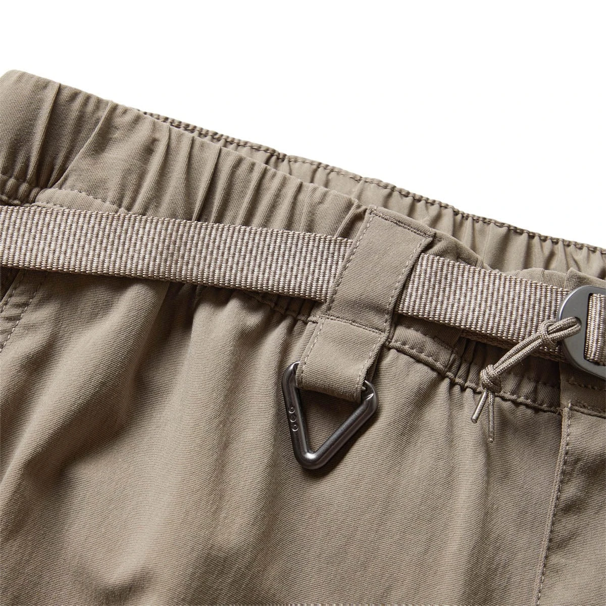 Nike ACG SMITH SUMMIT - Image 7