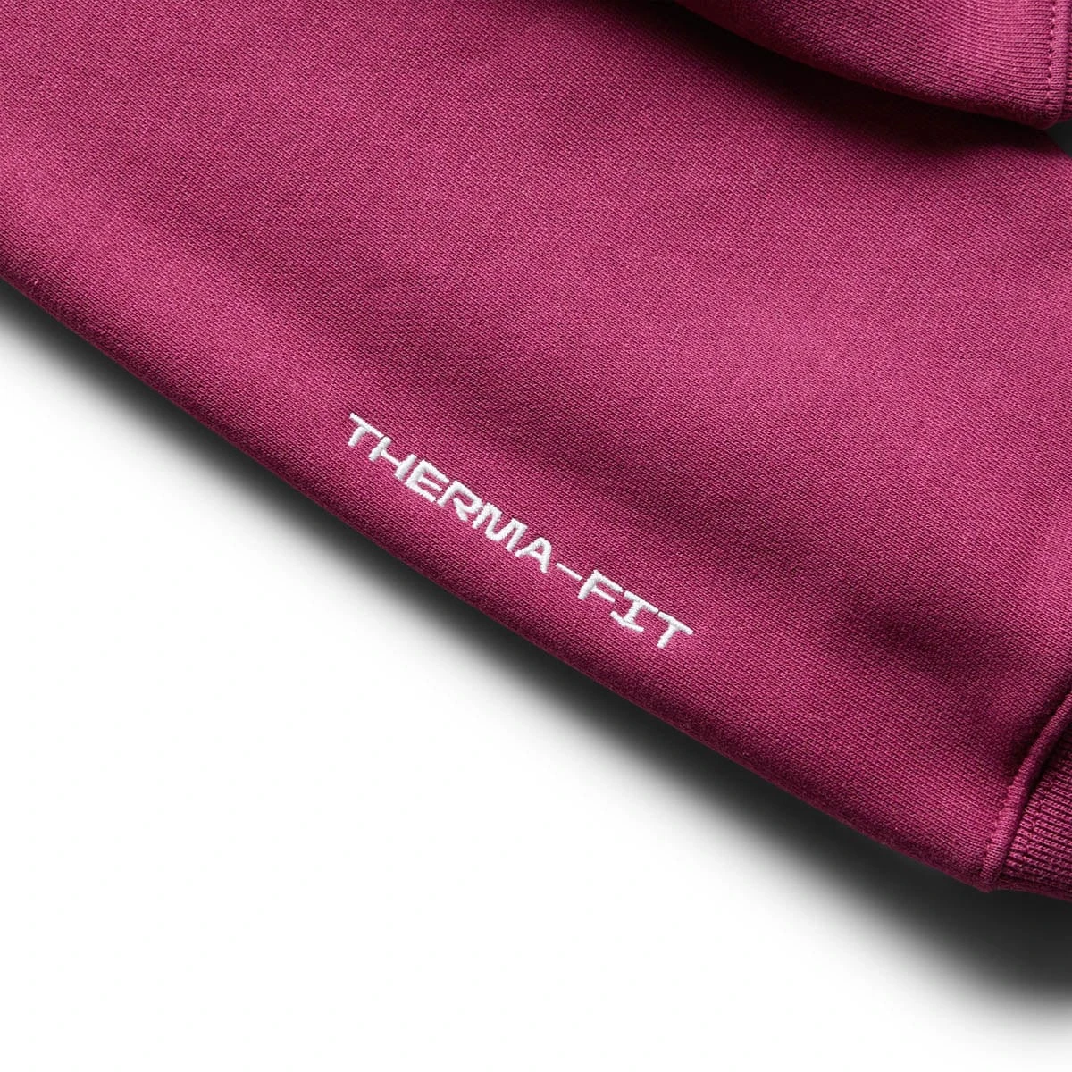 Nike ACG THERMA-FIT HOODIE - Image 2