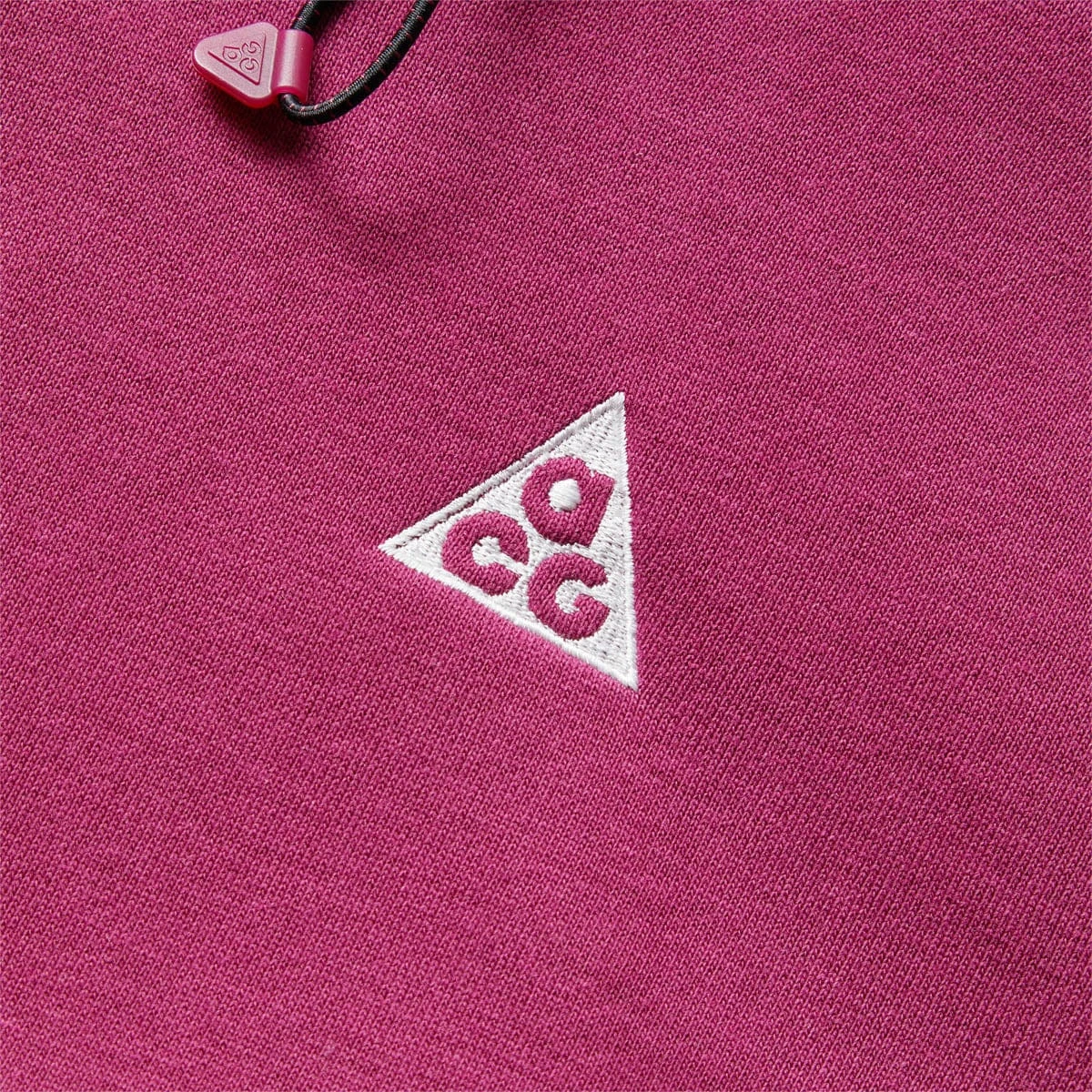 Nike ACG THERMA-FIT HOODIE - Image 3