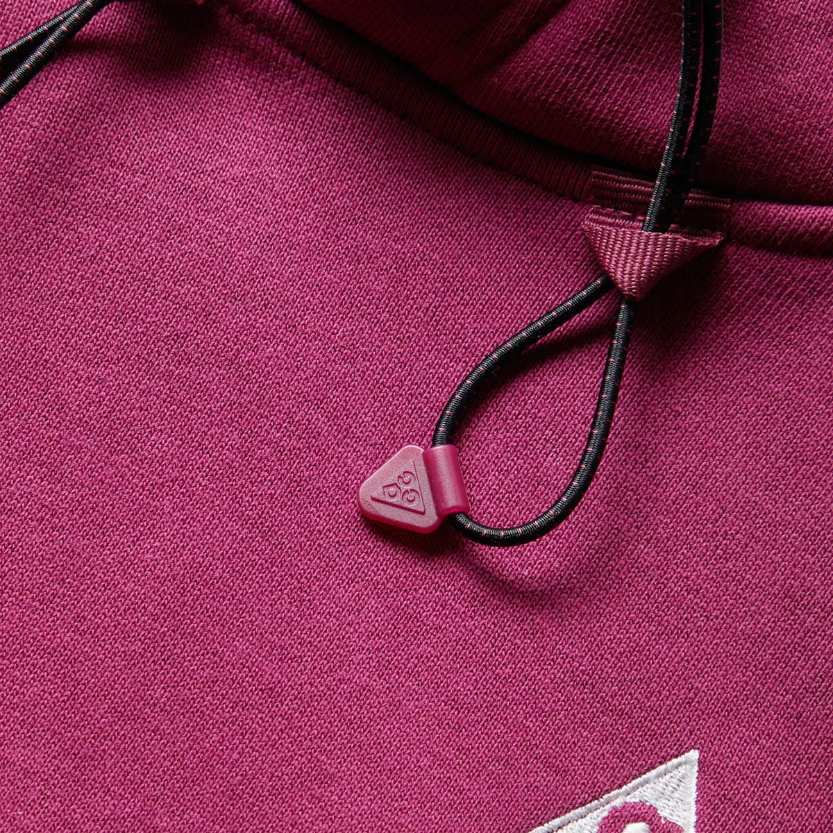 Nike ACG THERMA-FIT HOODIE - Image 4