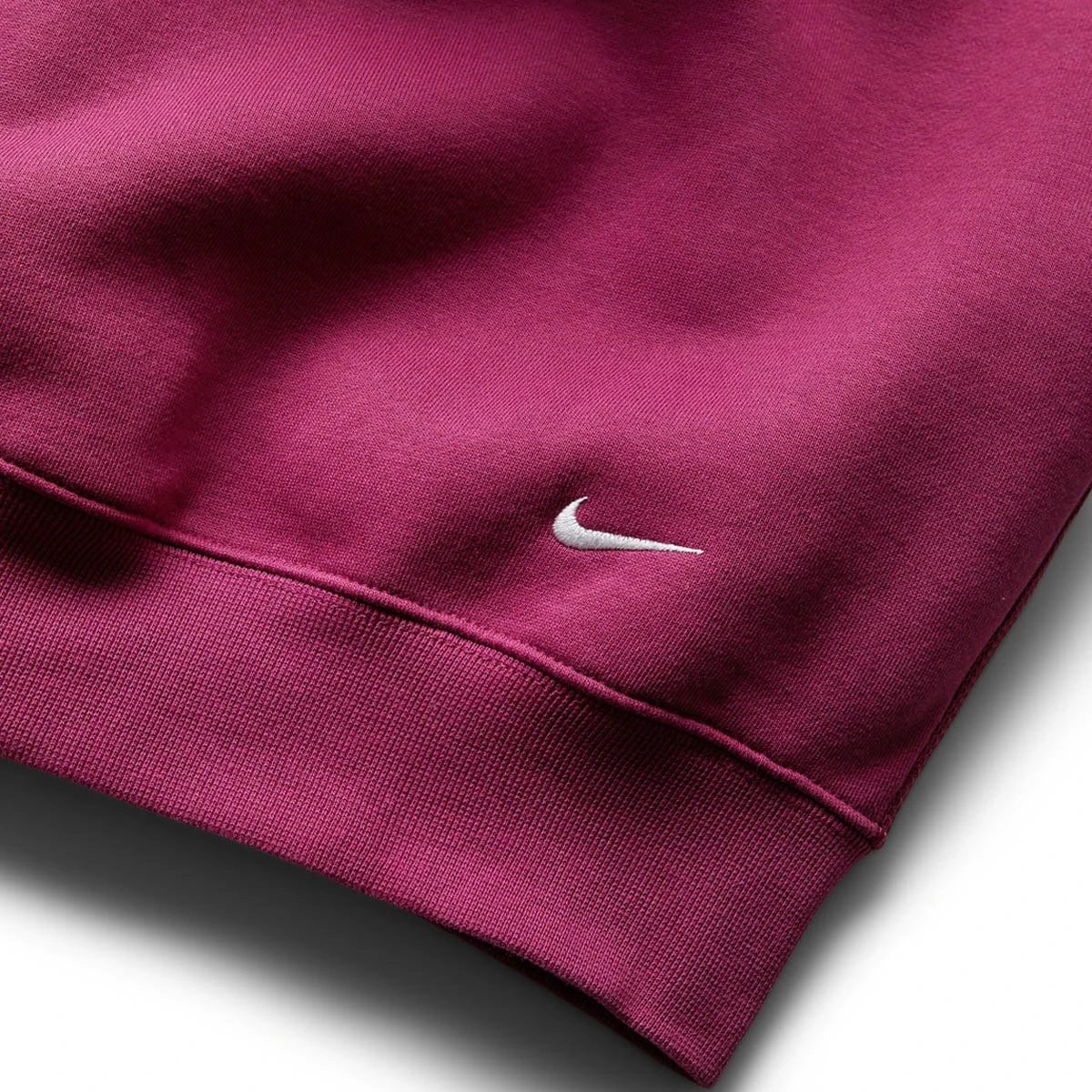Nike ACG THERMA-FIT HOODIE - Image 5