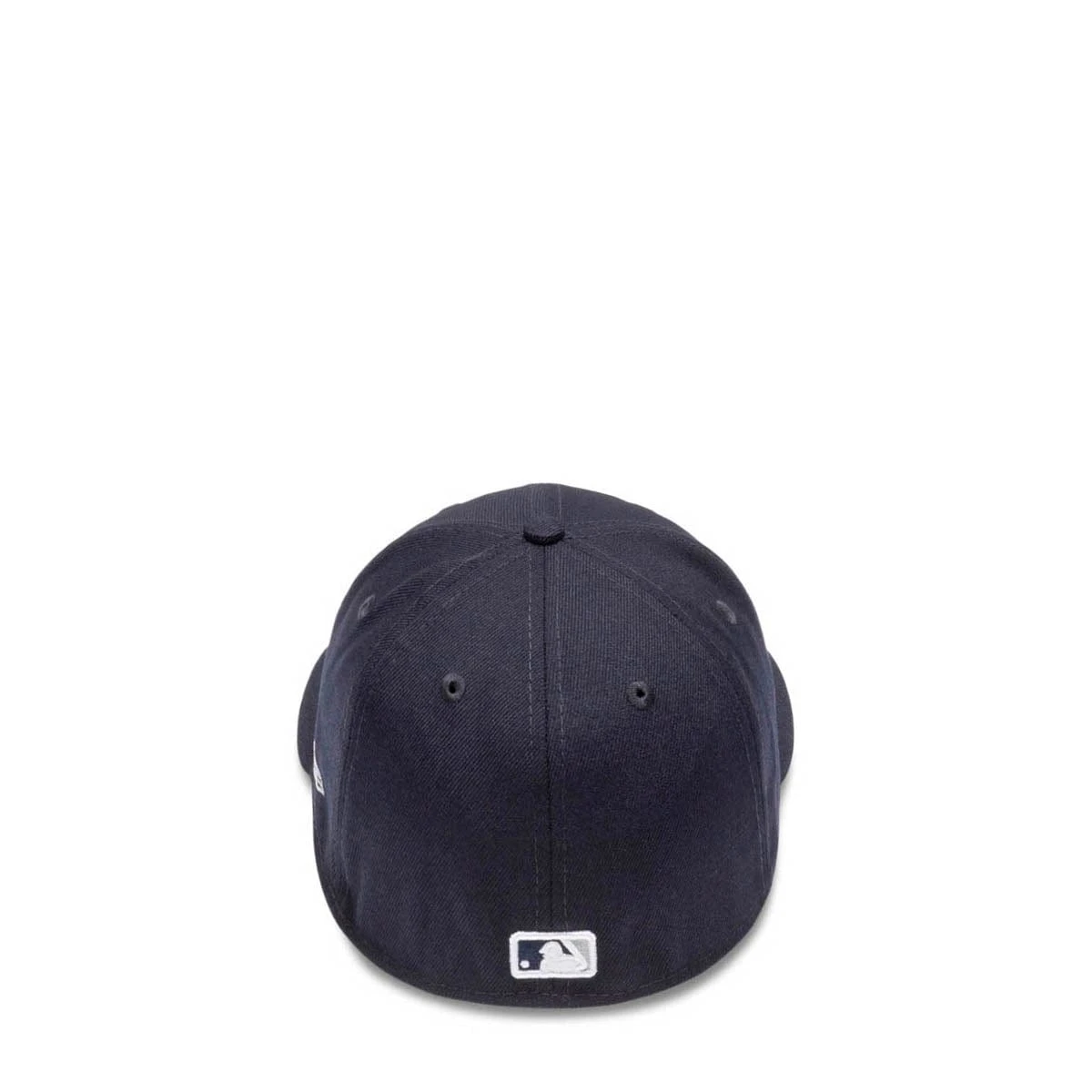 NEW ERA 59FIFTY NEW YORK YANKEES IDENTITY FITTED CAP - Image 3