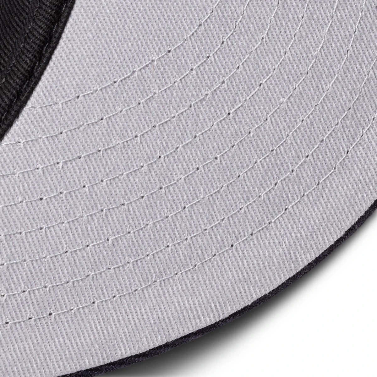 NEW ERA 59FIFTY NEW YORK YANKEES SWIRL FITTED CAP - Image 5