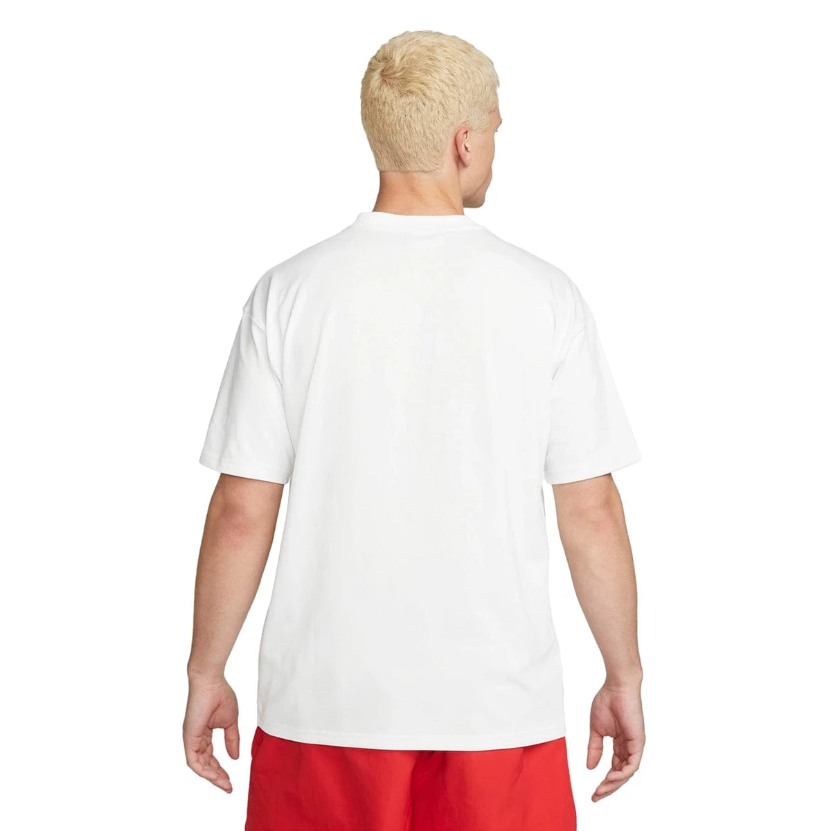 Nike ACG "FRUIT AND VEGGIES" T-SHIRT - Image 2