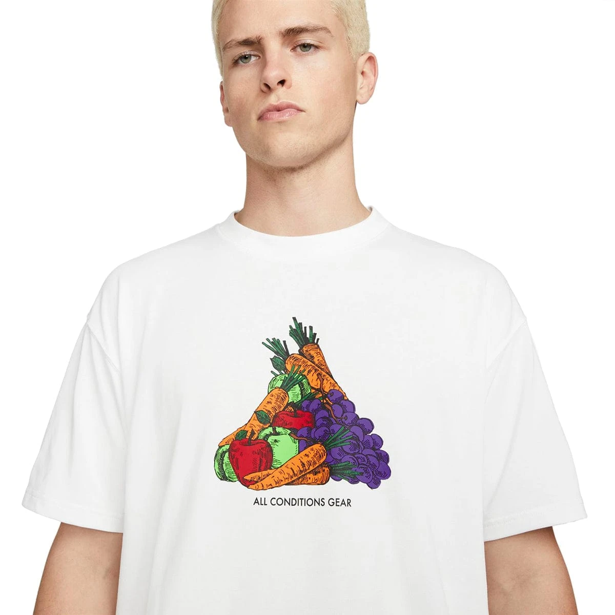 Nike ACG "FRUIT AND VEGGIES" T-SHIRT - Image 3