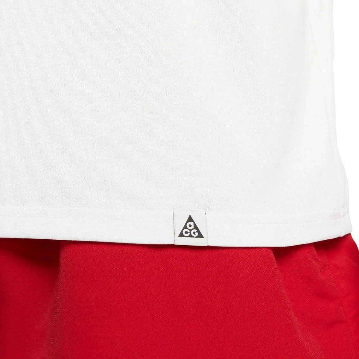 Nike ACG "FRUIT AND VEGGIES" T-SHIRT - Image 4