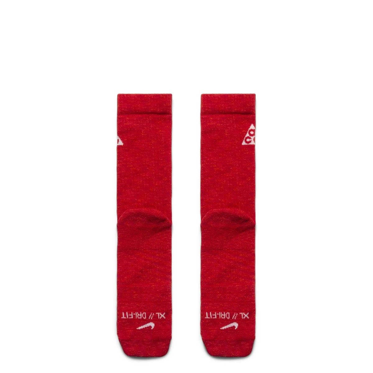 Nike ACG KELLEY RIDGE CREW SOCKS 2.0 - Image 2