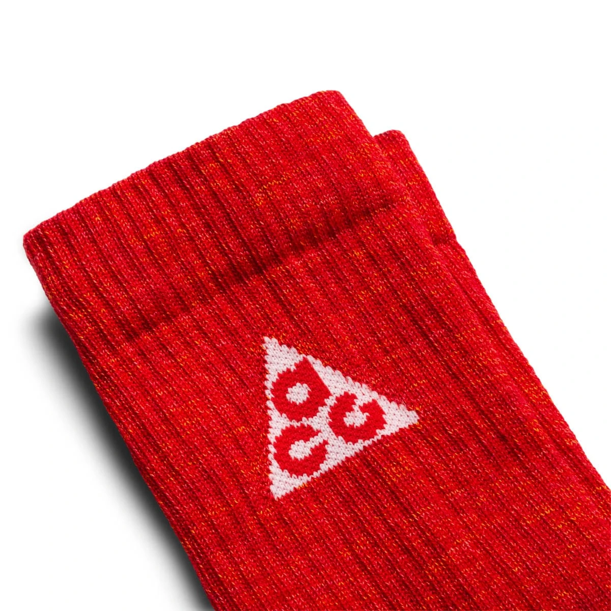 Nike ACG KELLEY RIDGE CREW SOCKS 2.0 - Image 3