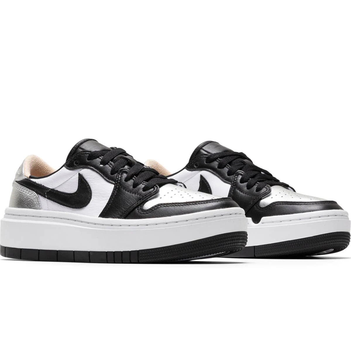WOMEN'S AIR JORDAN 1 ELEVATE LOW - Image 2