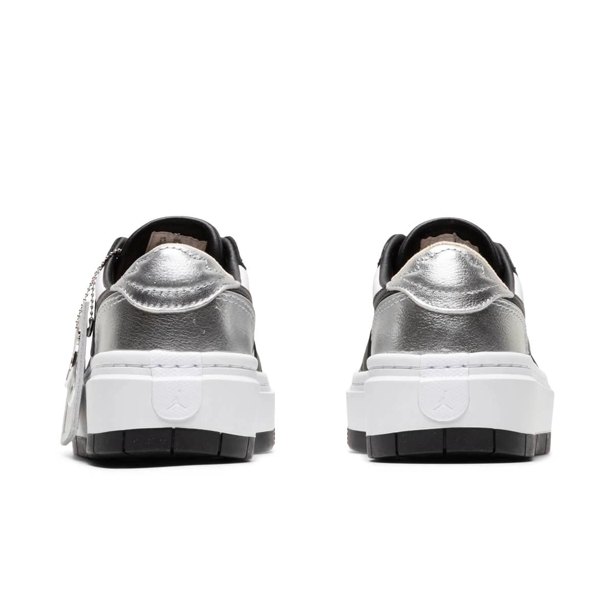 WOMEN'S AIR JORDAN 1 ELEVATE LOW - Image 3