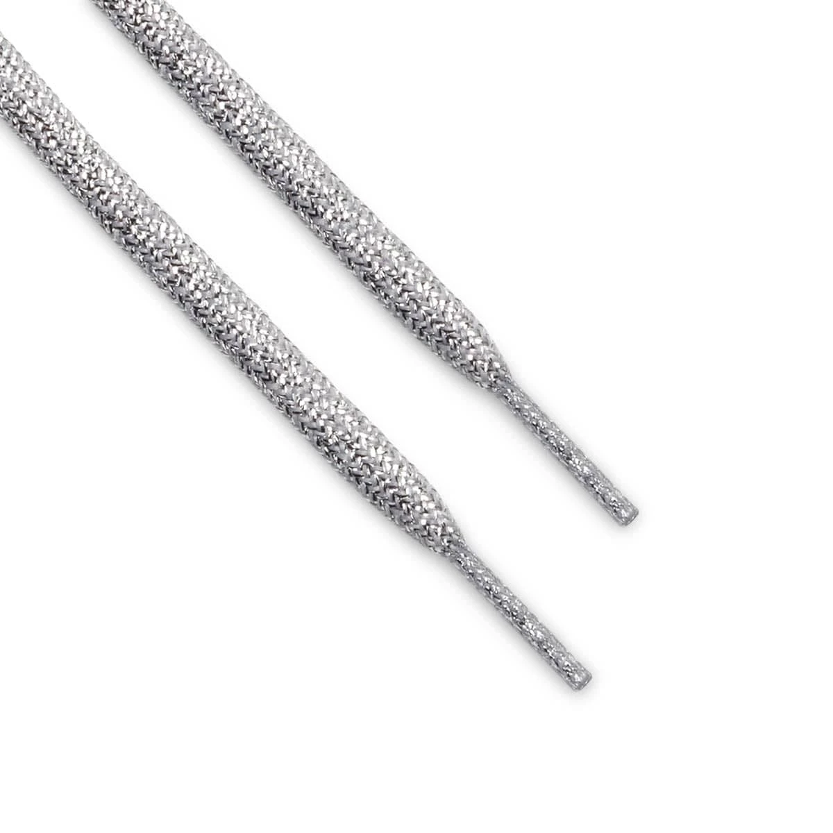 WOMEN'S AIR JORDAN 1 ELEVATE LOW - Image 5