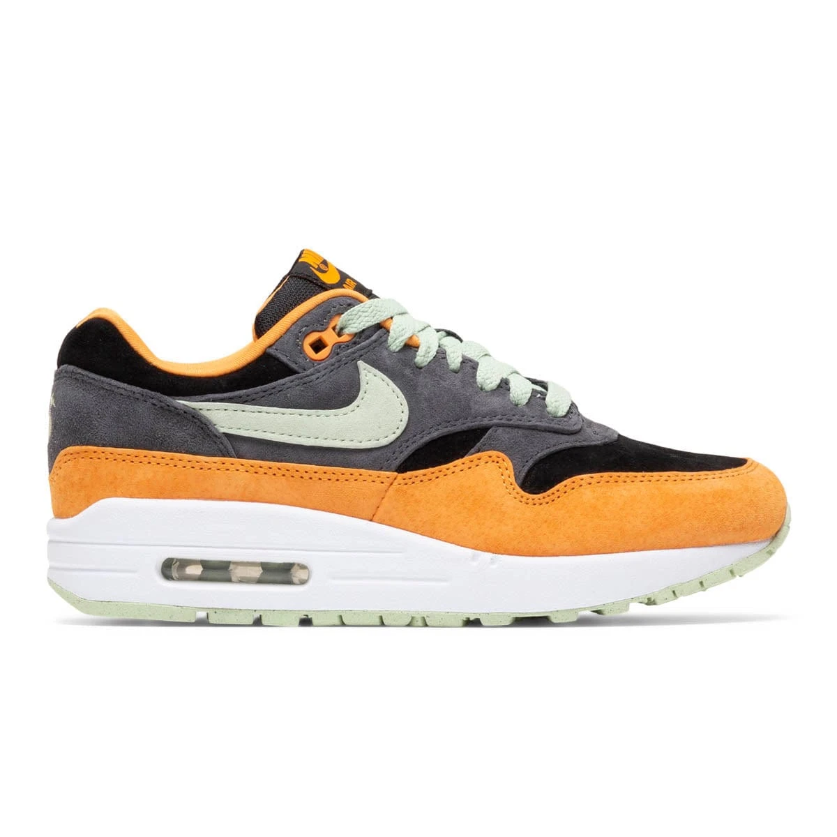 Nike AIR MAX 1 PREMIUM UGLY DUCKLING