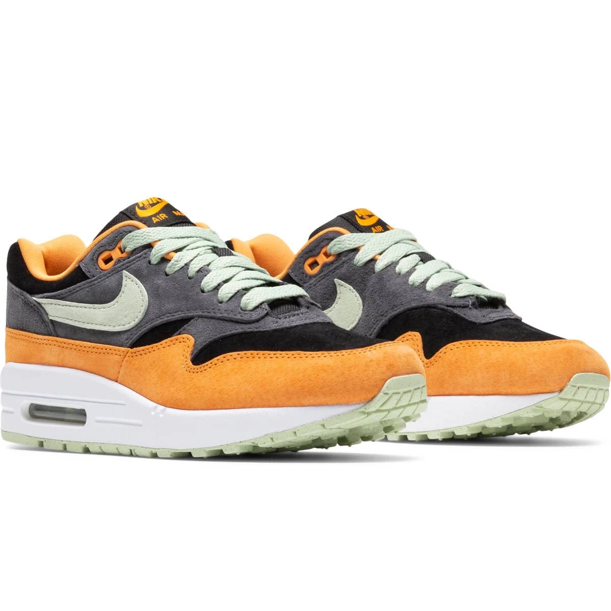 Nike AIR MAX 1 PREMIUM UGLY DUCKLING - Image 2