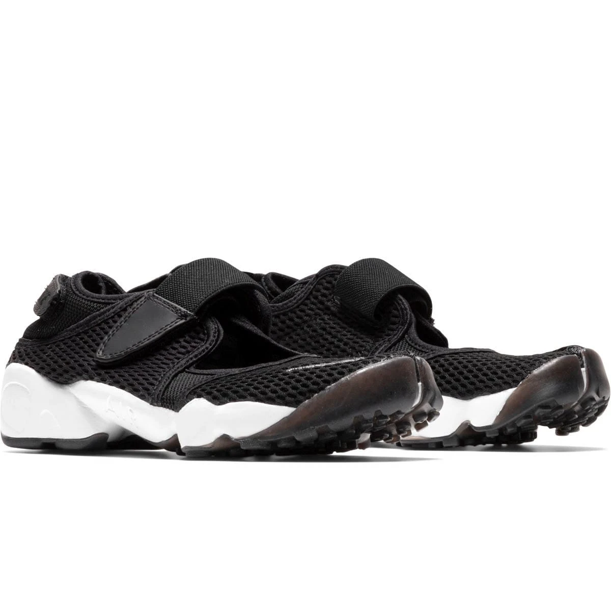 Nike AIR RIFT BREATHE - Image 2
