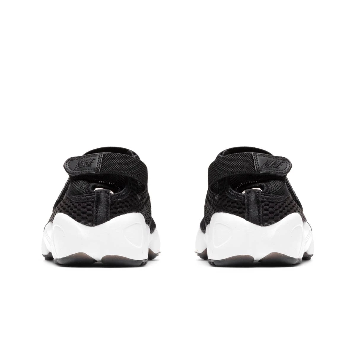 Nike AIR RIFT BREATHE - Image 3