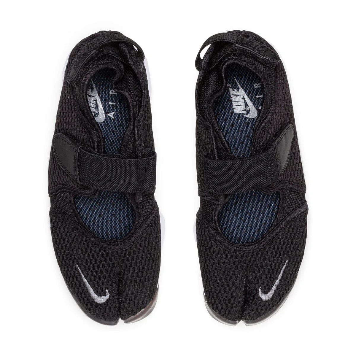 Nike AIR RIFT BREATHE - Image 4