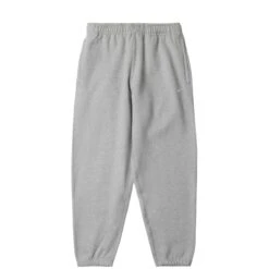 Nike SOLO SWOOSH FLEECE PANTS