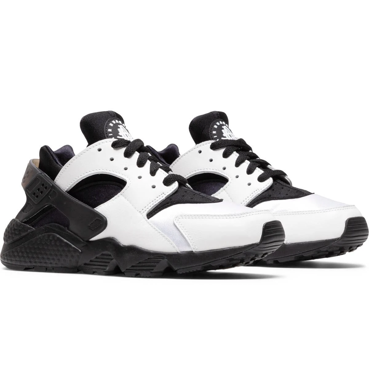 Nike AIR HUARACHE - Image 2