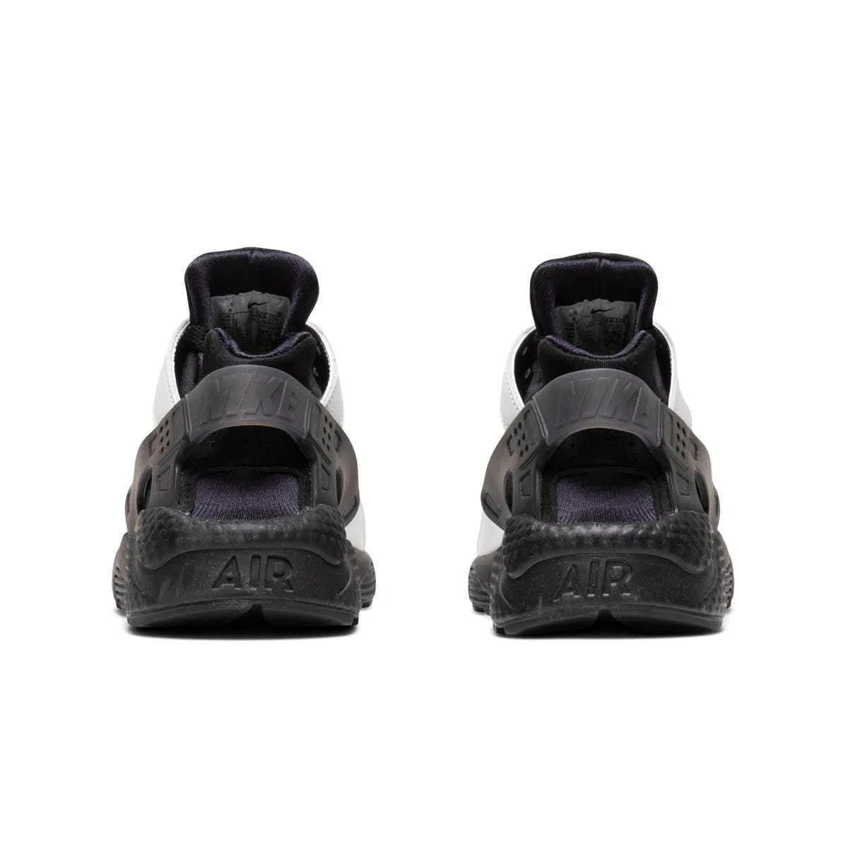 Nike AIR HUARACHE - Image 3