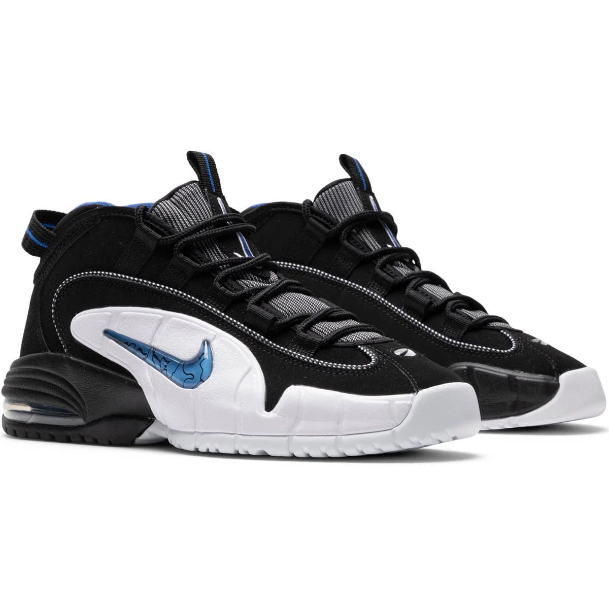 Nike AIR MAX PENNY - Image 2