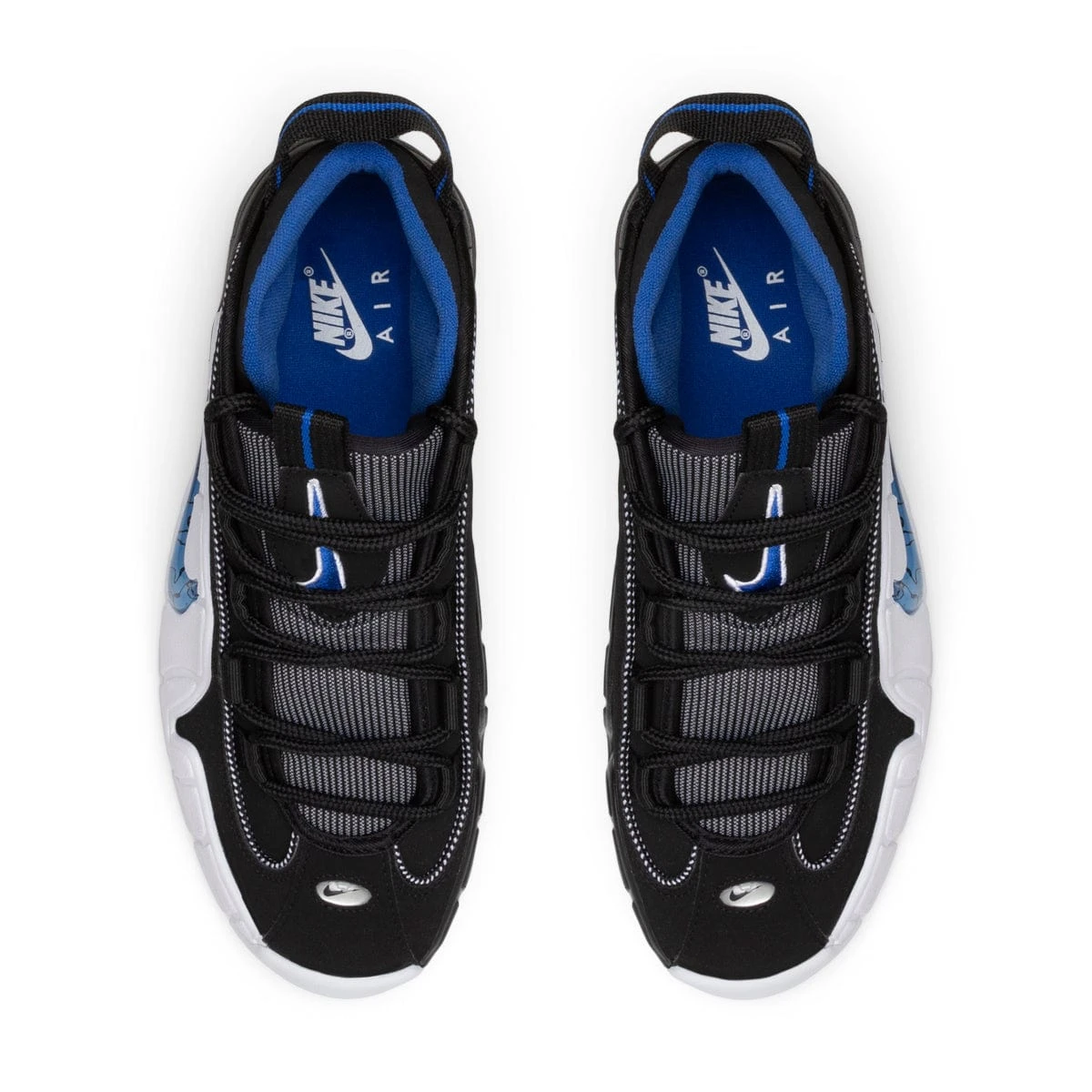 Nike AIR MAX PENNY - Image 4