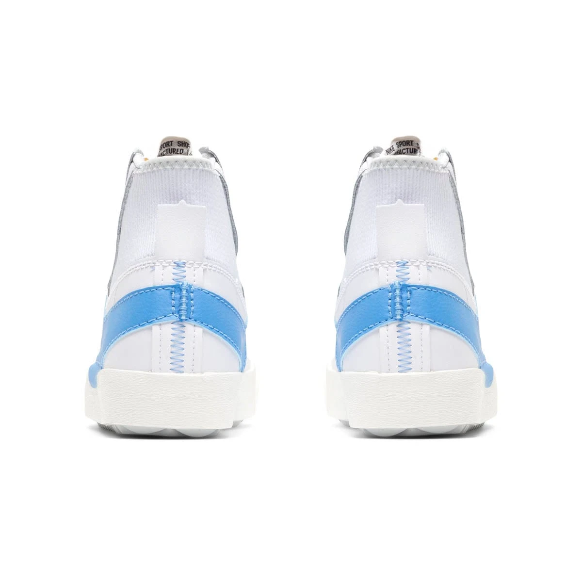 Nike BLAZER MID '77 JUMBO - Image 3