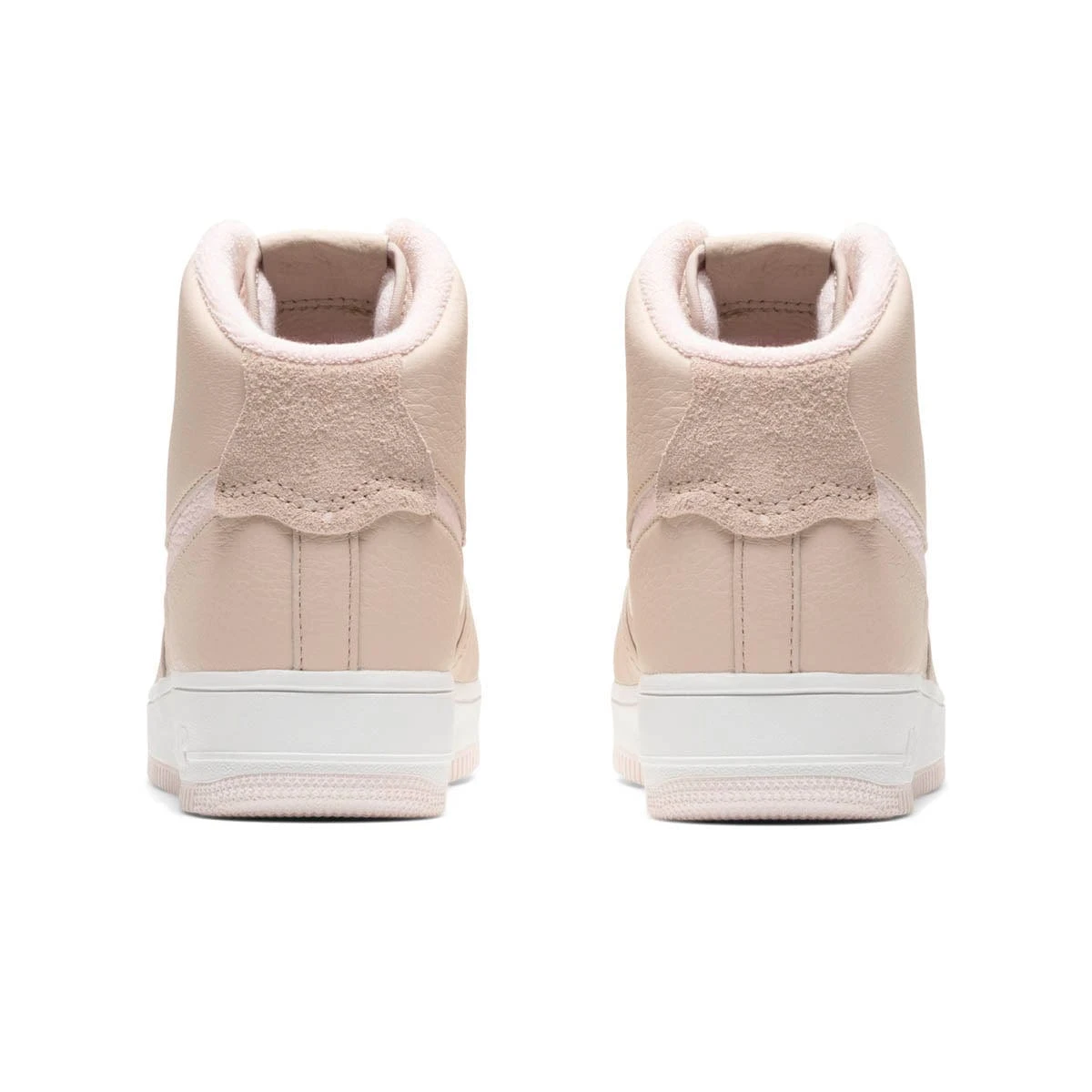 WOMEN'S NIKE AIR FORCE 1 SCULPT - Image 3