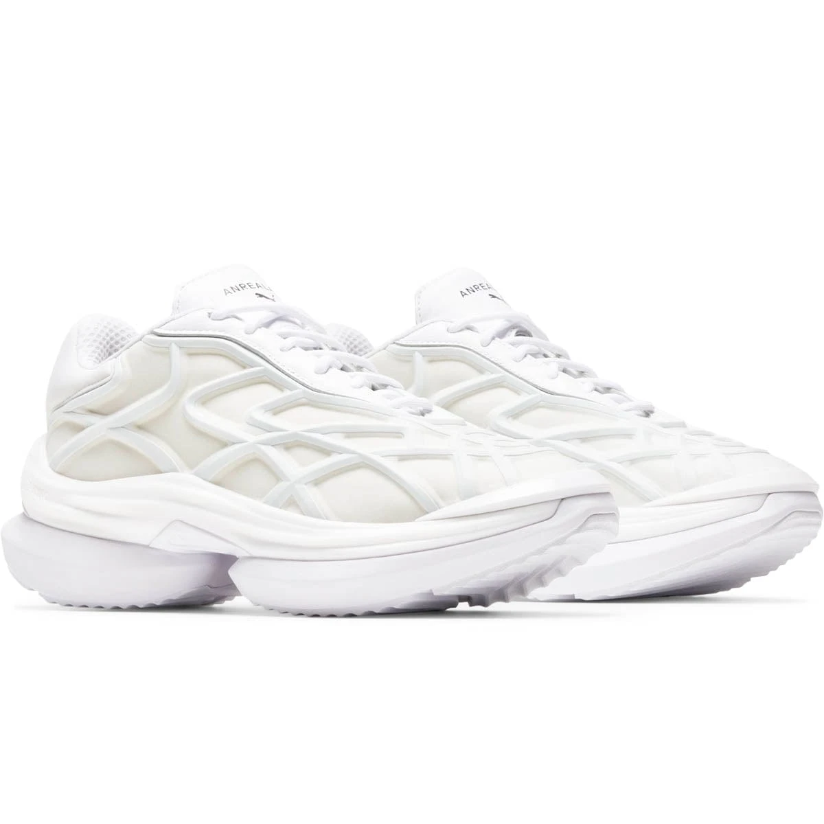 Puma X ANREALAGE VARIANT NITRO - Image 2