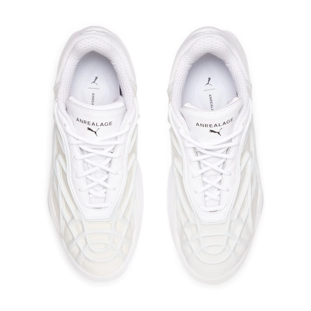 Puma X ANREALAGE VARIANT NITRO - Image 4