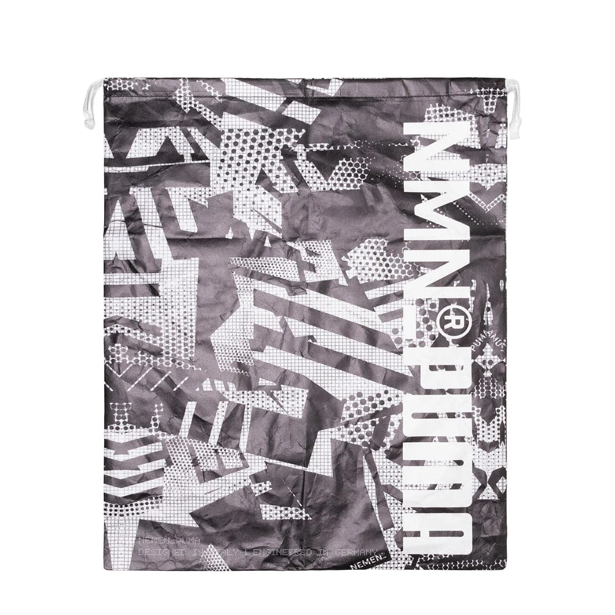 Puma X NEMEN BLAZE OF GLORY KNIT MID - Image 5