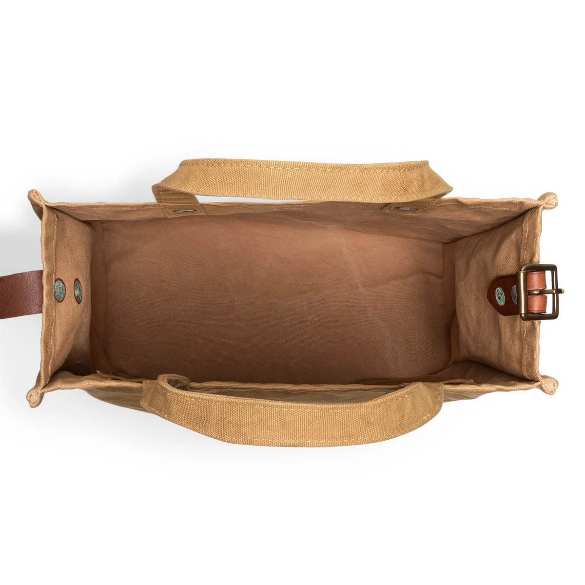 CARPENTER TOTE - Image 4