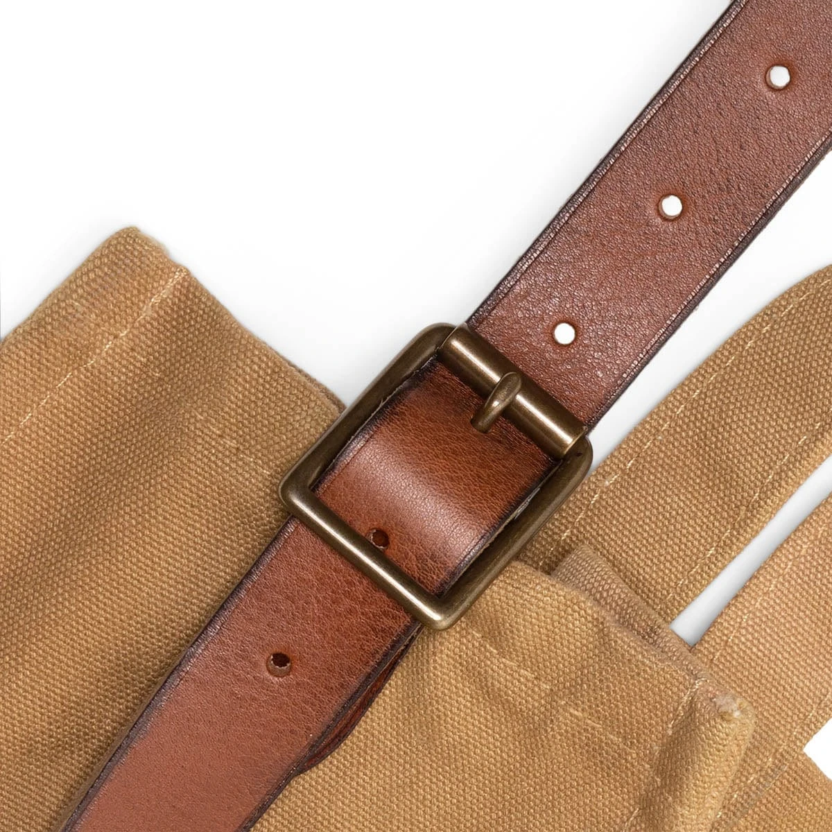 CARPENTER TOTE - Image 6