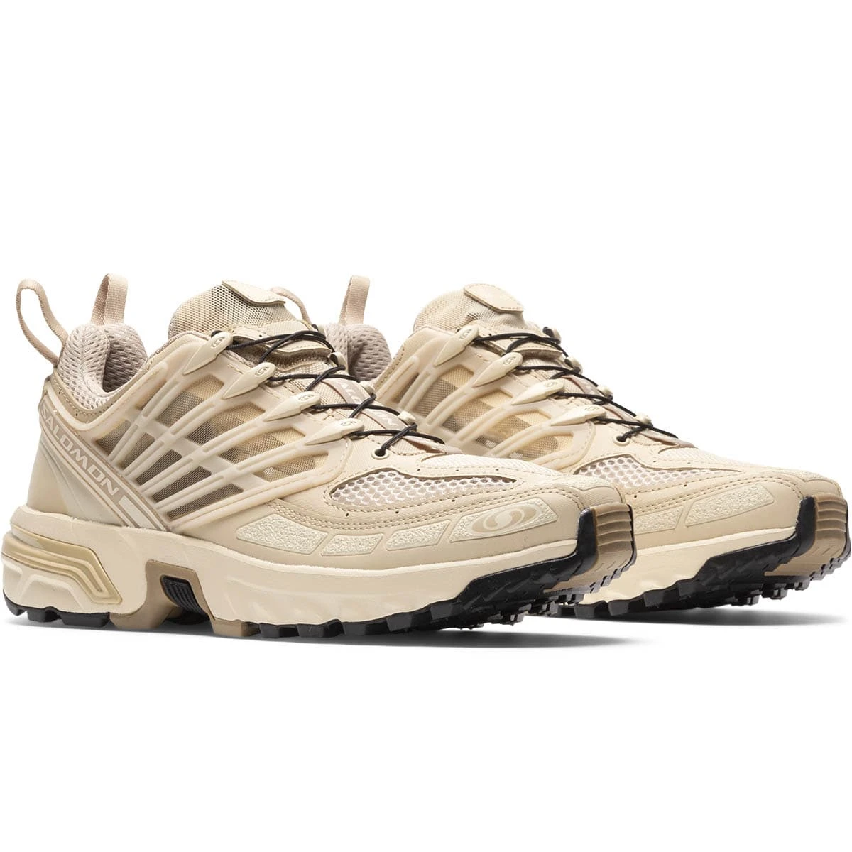 Salomon ACS PRO ADVANCED - Image 2