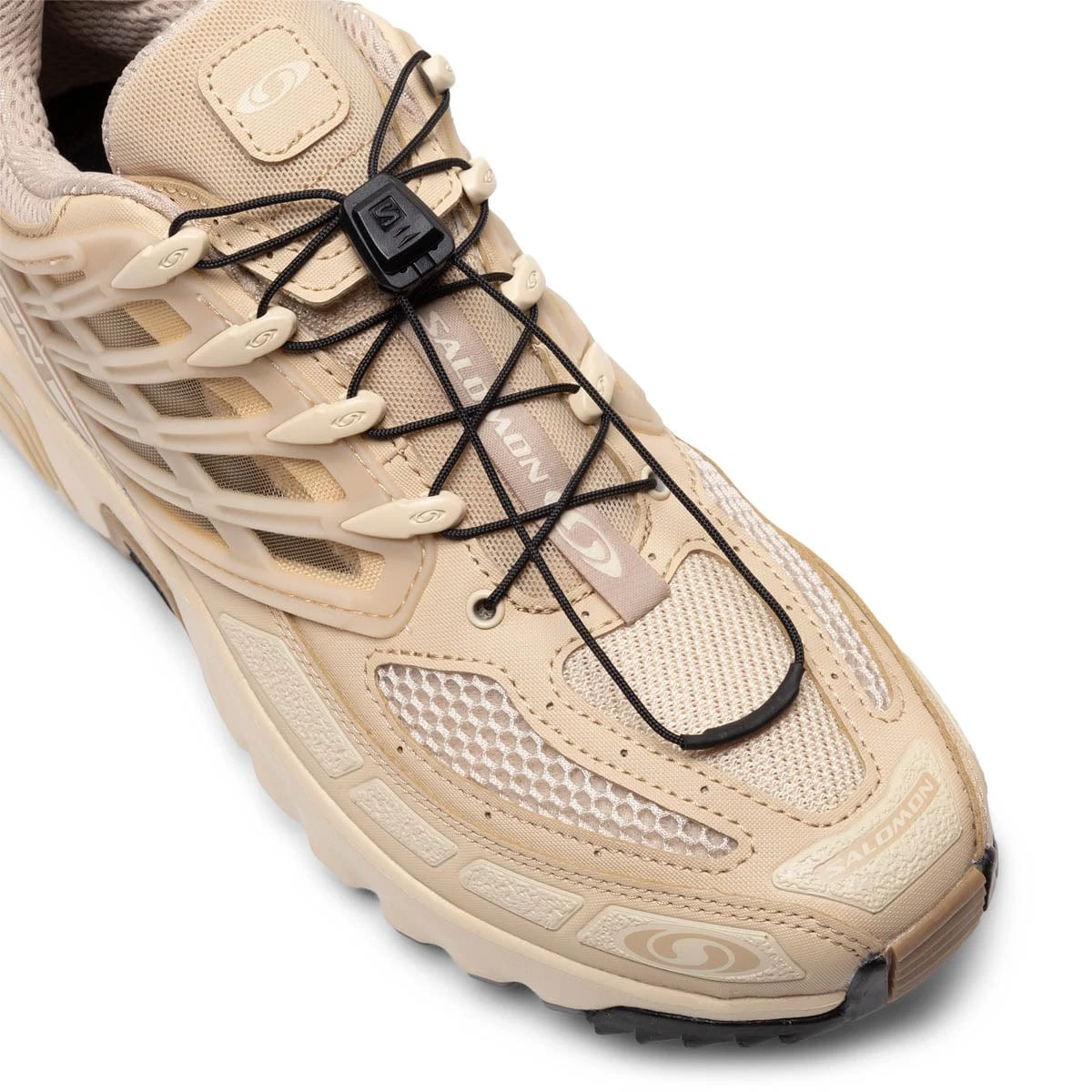 Salomon ACS PRO ADVANCED - Image 5