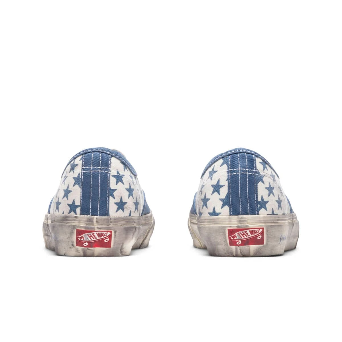 X BIANCA CHANDÔN U AUTHENTIC VLT LX - Image 3