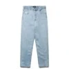 A.P.C. FAIRFAX JEANS