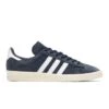 ADIDAS CAMPUS 80S