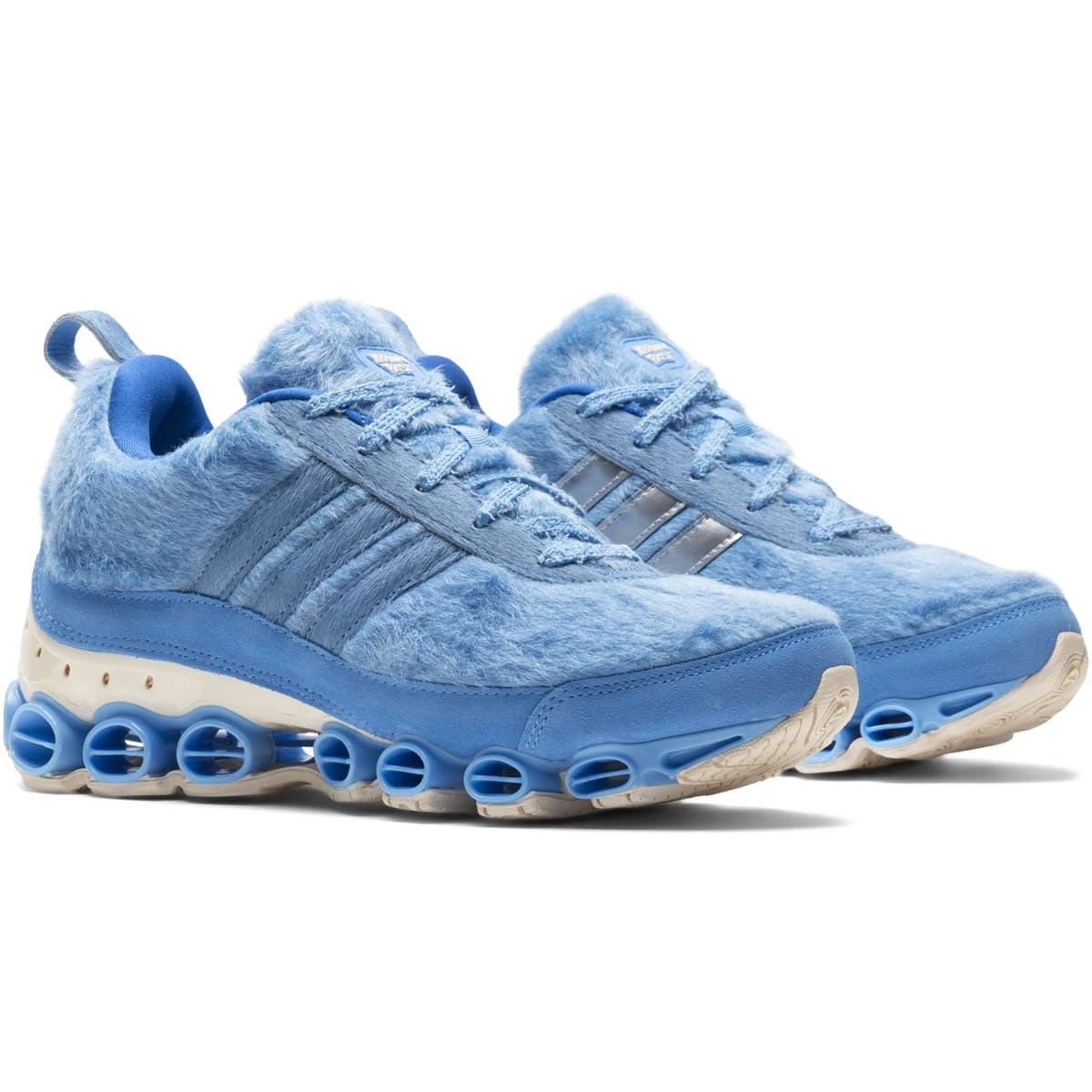 ADIDAS X KERWIN FROST YTI MICROBOUNCE - Image 2