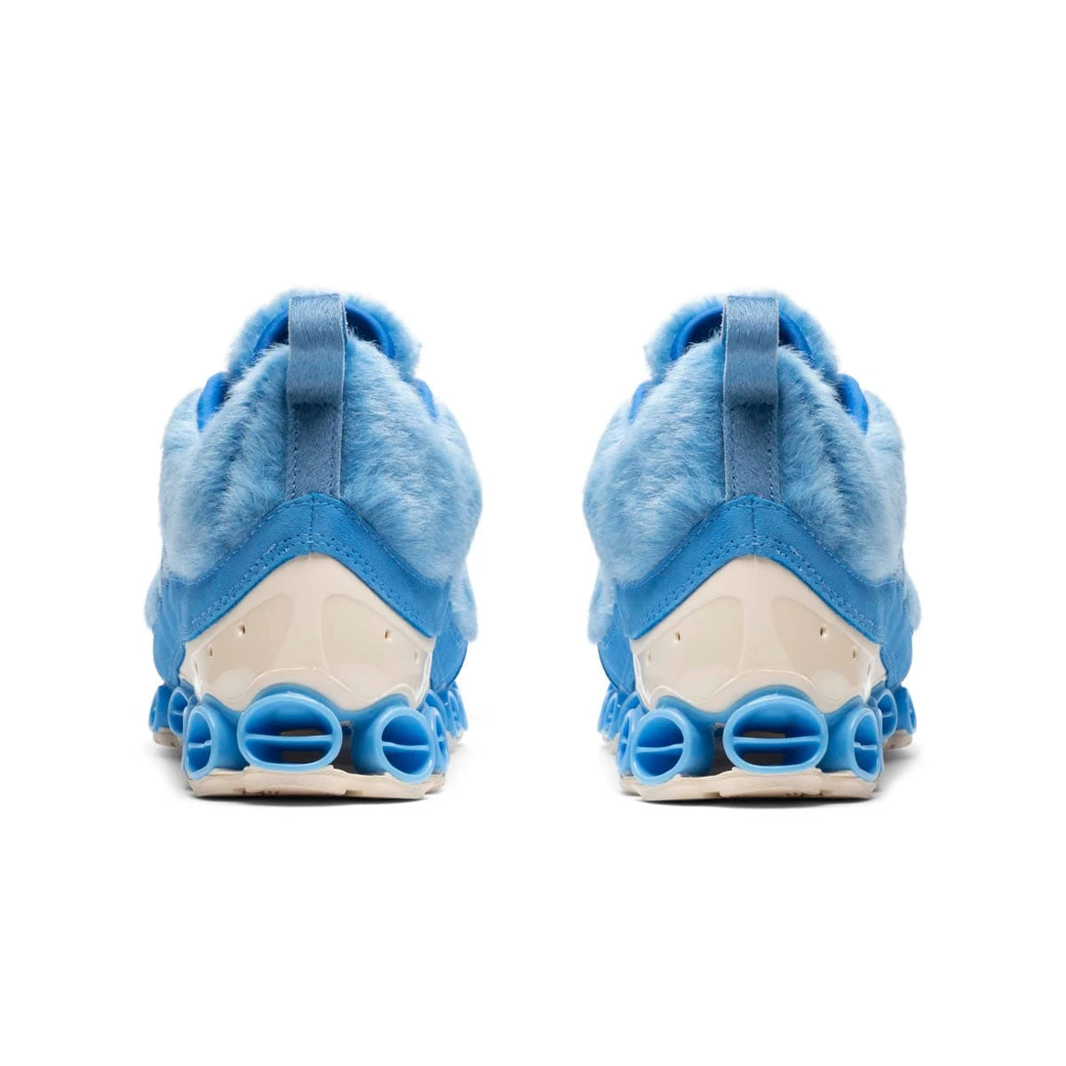 ADIDAS X KERWIN FROST YTI MICROBOUNCE - Image 3