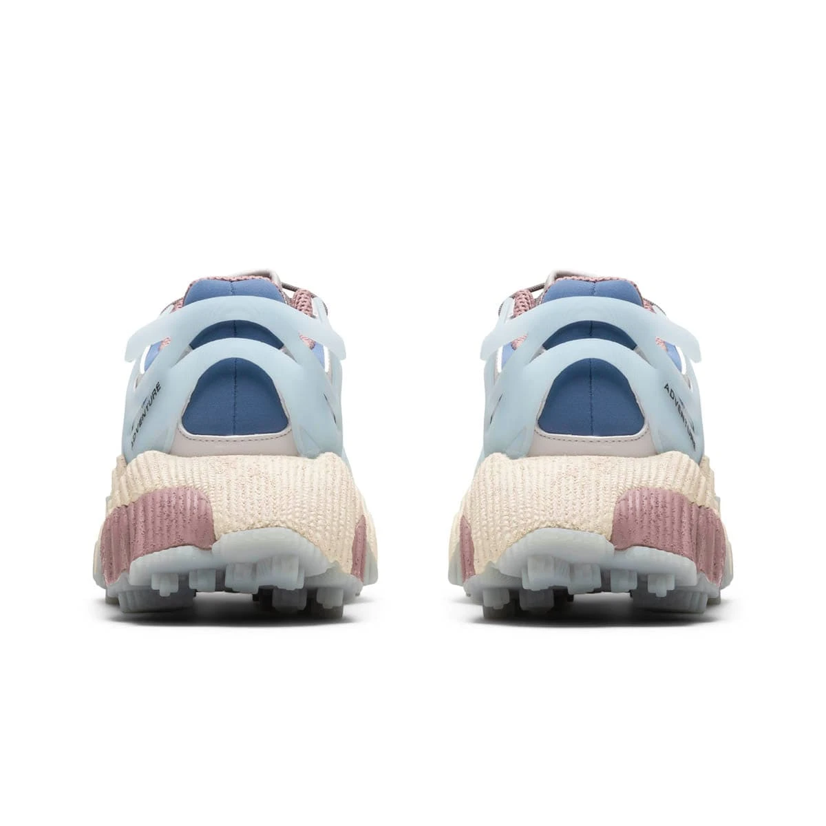 ADIDAS ROVEREND ADVENTURE - Image 3