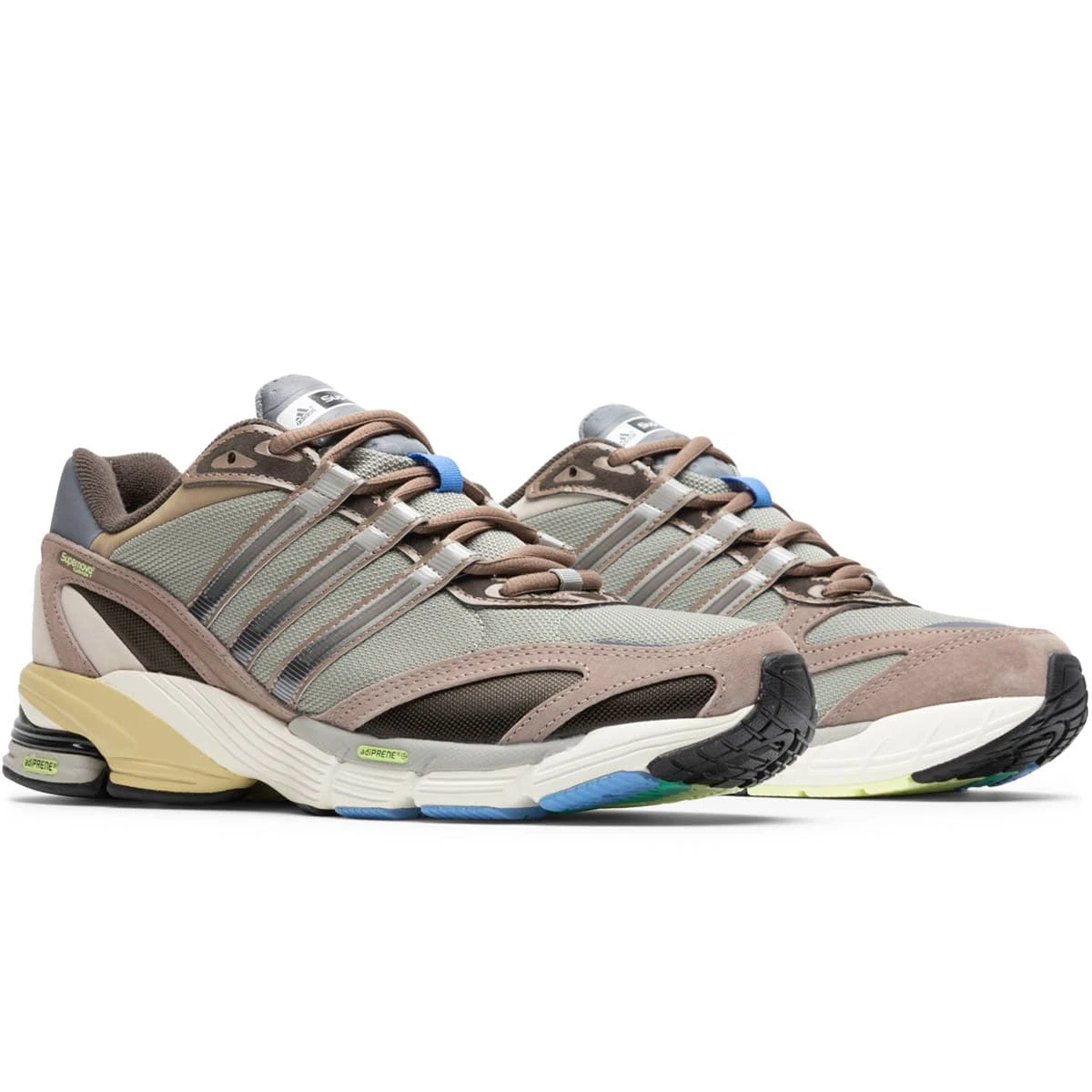 ADIDAS SUPERNOVA CUSHION 7 - Image 2