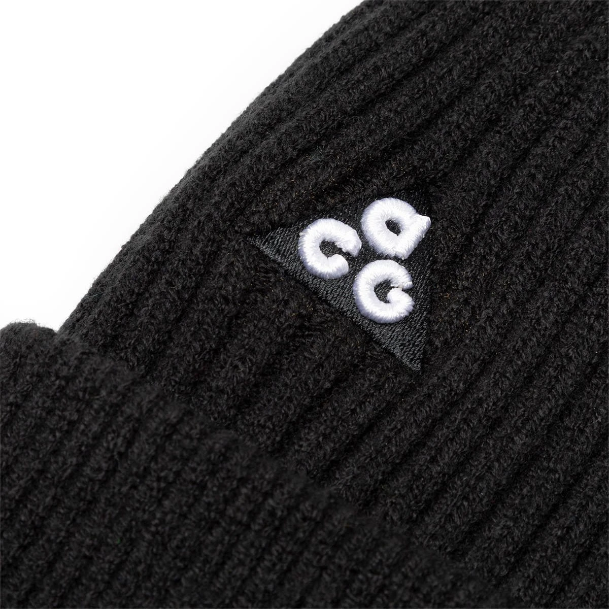 Nike ACG CUFFED BEANIE - Image 3