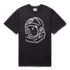 Billionaire Boys Club HELMETS S/S TEE