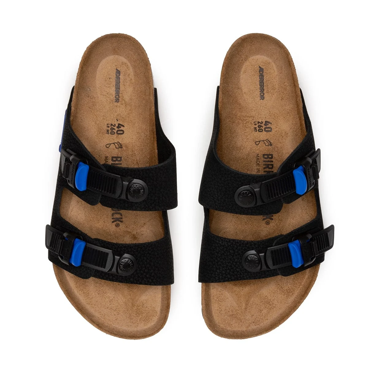 Birkenstock X ARIZONA TECH ADER ERROR - Image 4