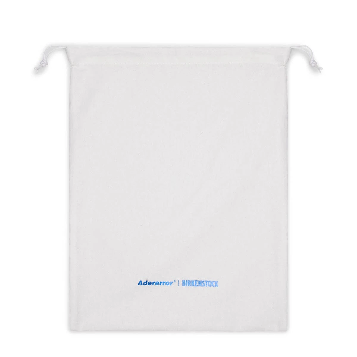 Birkenstock X ARIZONA TECH ADER ERROR - Image 5