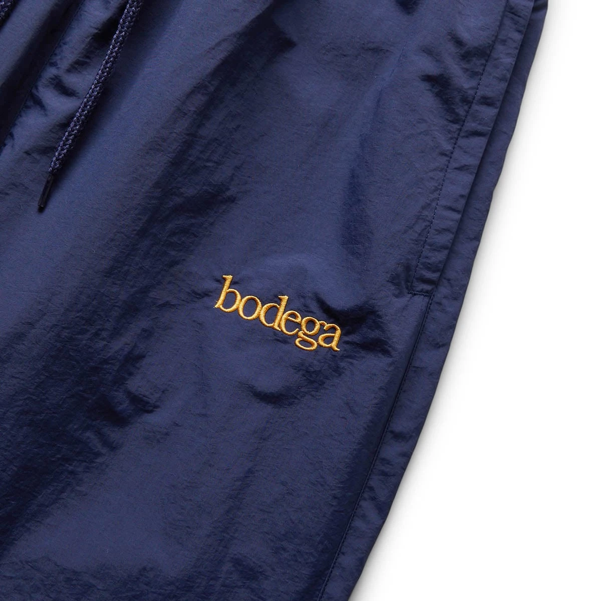 ACTIVO PANTS 2.0 - Image 3